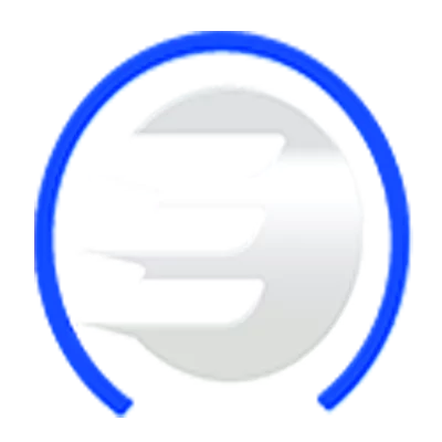 Link Alternatif Erigo4d