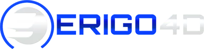 Erigo4d